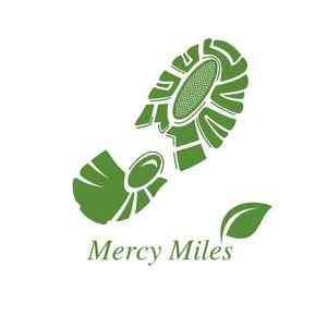 Team Page: Mercy Miles